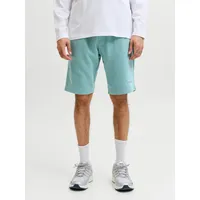 JACK & JONES JPSTGORDON Jogger Pants Blau M