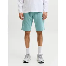 JACK & JONES JPSTGORDON Jogger Pants Blau M