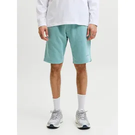 JACK & JONES JPSTGORDON Jogger Pants Blau M