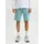 JACK & JONES JPSTGORDON Jogger Pants Blau M