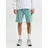 JACK & JONES JPSTGORDON Jogger Pants Blau M