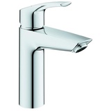 Grohe Eurosmart M-Size, chrom