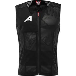 Alpina Proshield Men Vest black XXL