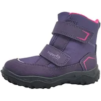 superfit HUSKY LILA/PINK 8500, 30 EU
