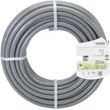 Rehau Allround Gartenschlauch 25 m grün