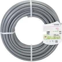 Rehau Allround Gartenschlauch 25 m grün