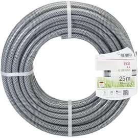 Rehau Allround Gartenschlauch 25 m grün