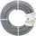 Rehau Allround Gartenschlauch 25 m grün