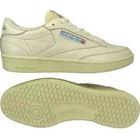 Reebok Club C 85 Vintage Chalk / Alabaster / Essential Blue 36,5
