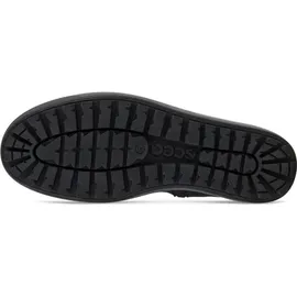 ECCO Soft 7 Tred in schwarz 41