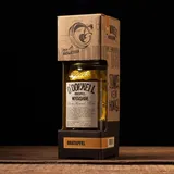 O'donnell Bratapfel 20% Vol. 0,7 l