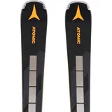 Atomic Redster Q9 Revoshock S I 12 GW - 176 cm