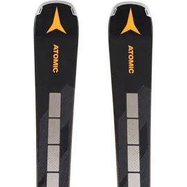 Atomic Redster Q9 Revoshock S I 12 GW - 176 cm