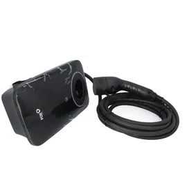 FOX ESS A011K Wandladestation Typ 2 (11 kW, 16 A) 6 m