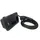 FOX ESS A011K Wandladestation Typ 2 (11 kW, 16 A) 6 m