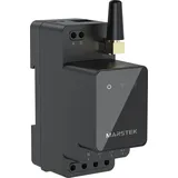 Marstek CT002 Smart Meter