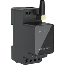 Marstek CT002 Smart Meter
