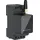 Marstek CT002 Smart Meter