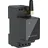 Marstek CT002 Smart Meter