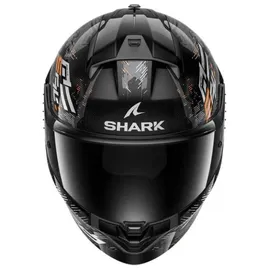 Shark Ridill 2 Molokai Integralhelm - / L