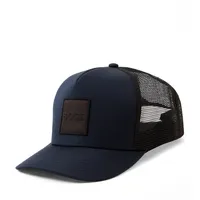 Boss Elliot-PL blau Erwachsene