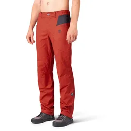 Rafiki Crag Hose (Größe L