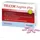 Quiris Healthcare GmbH & Co KG Telcor Arginin plus Filmtabletten 120 St.