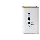 Carpino - Bio Natives Olivenöl Extra - 1L Dose