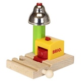 BRIO Mein erstes Glockensignal (33707)