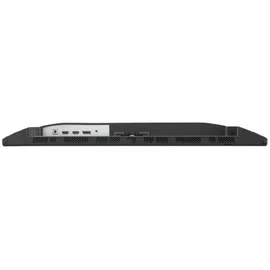 ViewSonic VX24G1-HD 24" schwarz