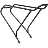 Cube Acid SIC Rail 29"