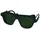 Schmerler Schweißerbrille EN 166,EN 169 Nylon,Glas