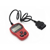 Technaxx OBD II Diagnosetool 4983