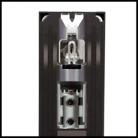 Einhell Akku-Stichsäge TC-JS 18/2700 Li Solo 18 V