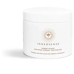 Innersense Organic Beauty Inner Peace Whipped Creme Texturizer (101 ml)