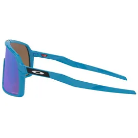 OAKLEY Sutro OO9046-0737 Sky/Prizm Sapphire