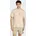 TEE beige 3XL