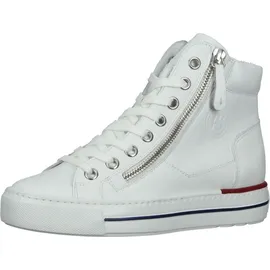 Paul Green 4024 white 41