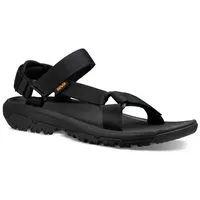 Teva Hurricane XLT 2 Herren black 44,5