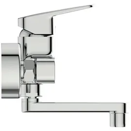 Ideal Standard CeraPlan Einhandmischer Chrom