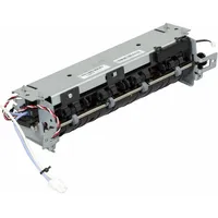 Lexmark Original Fuser Kit 40X8024
