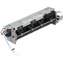 Lexmark Original Fuser Kit 40X8024