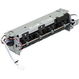 Lexmark Original Fuser Kit 40X8024