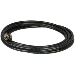 SHOWTEC CO2 High Pressure Hose 5m