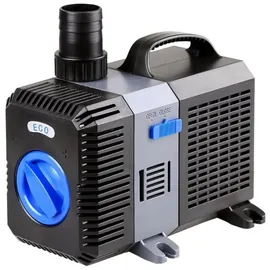 AQUARISTIKWELT24 CTP 5000
