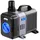 AQUARISTIKWELT24 CTP 5000