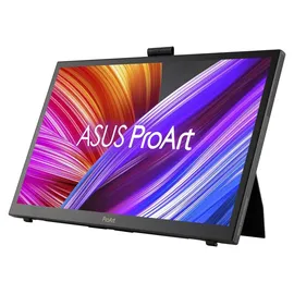 Asus ProArt PA169CDV 15,6" schwarz