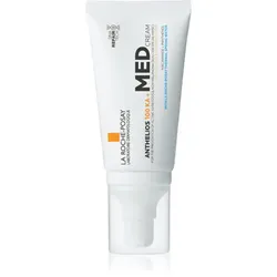 La Roche-Posay Anthelios 100 KA+ Medizinbedarf Nicht parfümiert 50 ml
