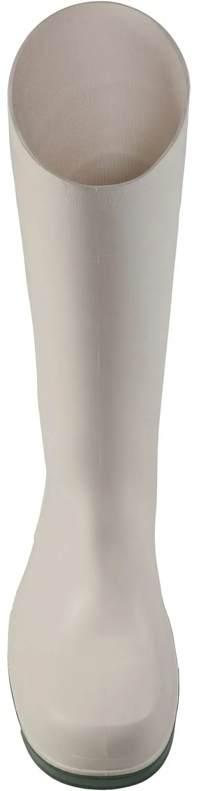 Stiefel DUNLOP 