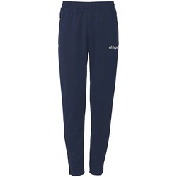 uhlsport Essential Performance Trainingshose Kinder marine 128